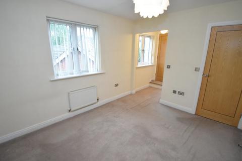267a Blossomfield Road, Solihull, B91 1TA