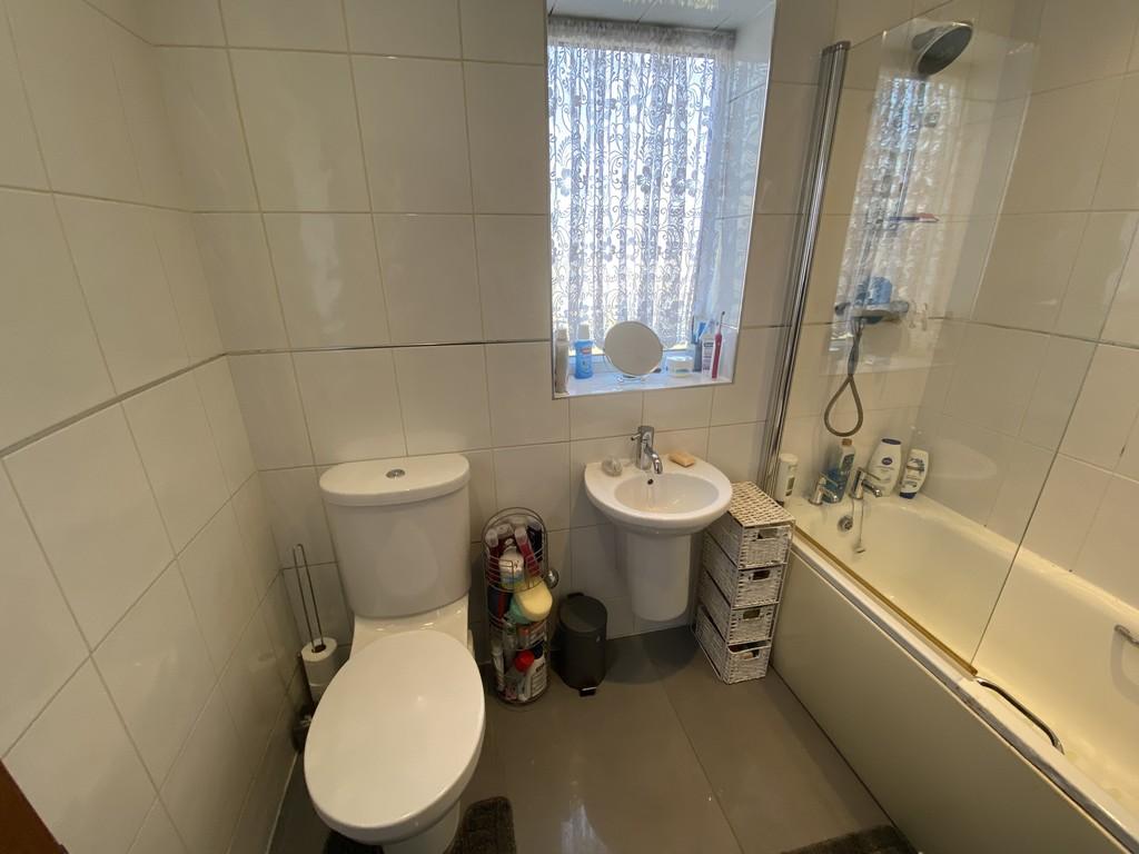 Img 7453