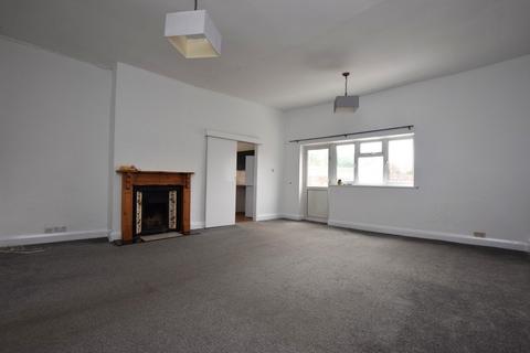 undefined, Church Street, Burbage