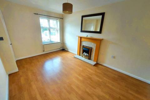 2 bedroom semi-detached house to rent - Logfield Drive, Garston, Liverpool