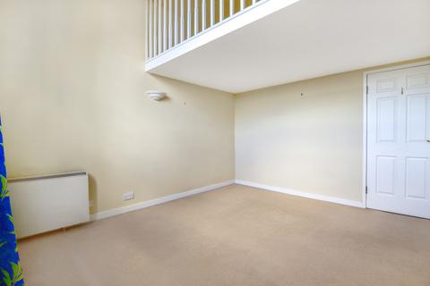 3 bedroom apartment for sale - County House, Monkgate, York