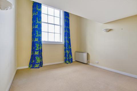 3 bedroom apartment for sale - County House, Monkgate, York