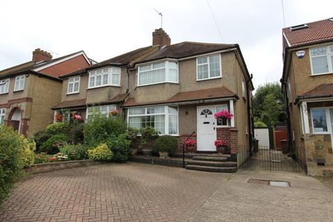 124 Winkworth Road, Banstead, SM7 2QR