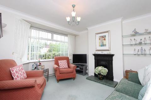 124 Winkworth Road, Banstead, SM7 2QR