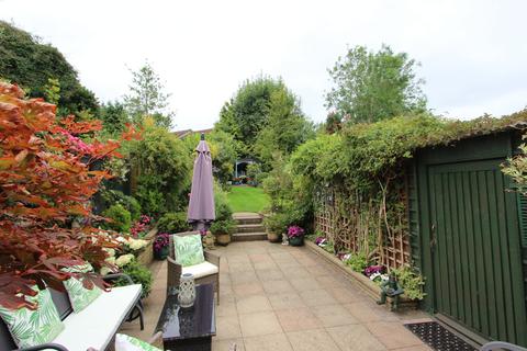 124 Winkworth Road, Banstead, SM7 2QR