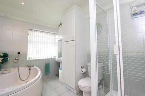 124 Winkworth Road, Banstead, SM7 2QR