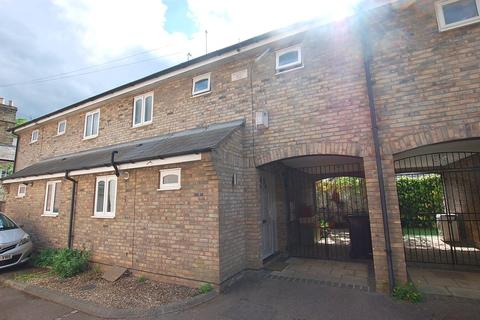 3 bedroom mews to rent - Eagle Walk, Newmarket Road, Norwich