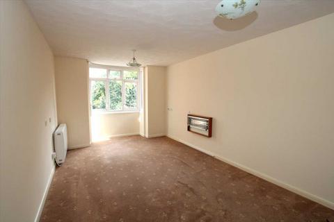 1 bedroom apartment for sale, Summershouse Court, Grayshott