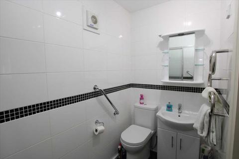 undefined, Summerhouse Court, Grayshott