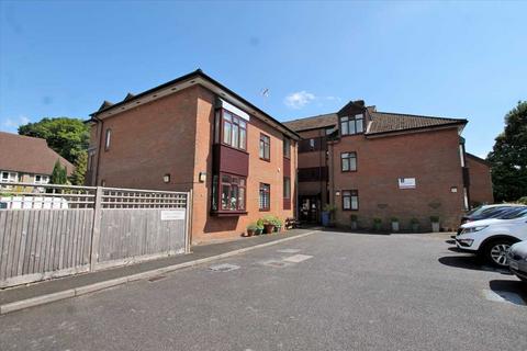 undefined, Summerhouse Court, Grayshott
