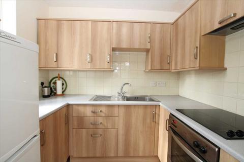 undefined, Summerhouse Court, Grayshott