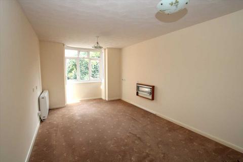 undefined, Summerhouse Court, Grayshott