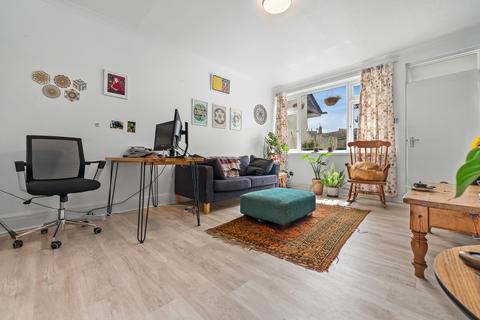 2 bedroom apartment for sale - Fields Park Road, Pontcanna