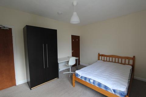 1 bedroom in a house share to rent - Sharrow Street, Sheffield