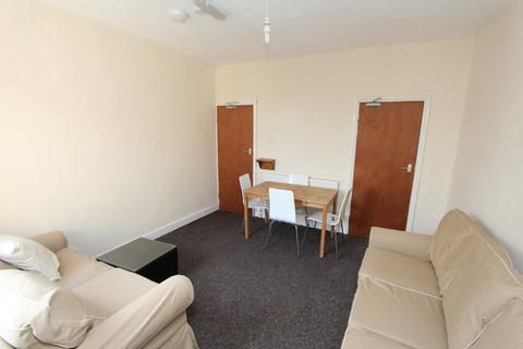 1 bedroom in a house share to rent - Sharrow Street, Sheffield