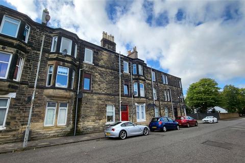 undefined, Loch Road, Kirkintilloch, Glasgow, G66