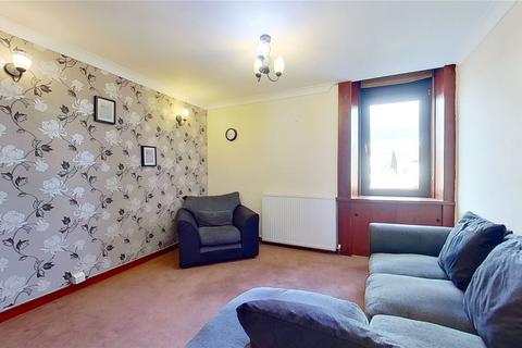 undefined, Loch Road, Kirkintilloch, Glasgow, G66