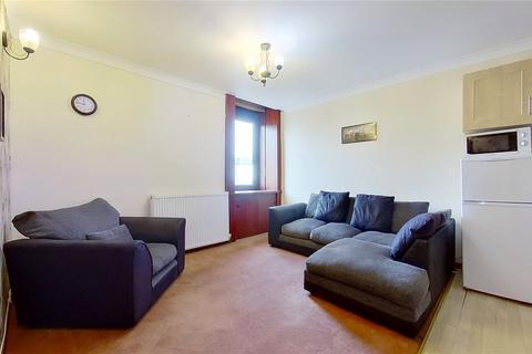 undefined, Loch Road, Kirkintilloch, Glasgow, G66
