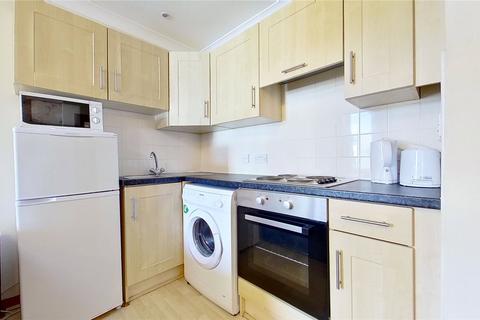 undefined, Loch Road, Kirkintilloch, Glasgow, G66