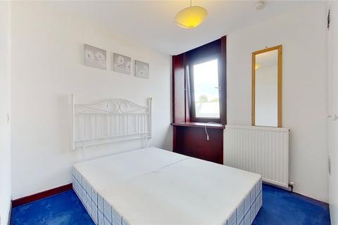 undefined, Loch Road, Kirkintilloch, Glasgow, G66
