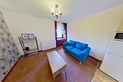 undefined, Loch Road, Kirkintilloch, Glasgow, G66