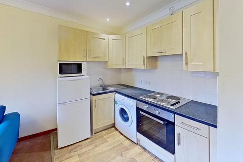 undefined, Loch Road, Kirkintilloch, Glasgow, G66