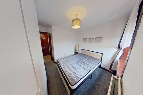 undefined, Loch Road, Kirkintilloch, Glasgow, G66