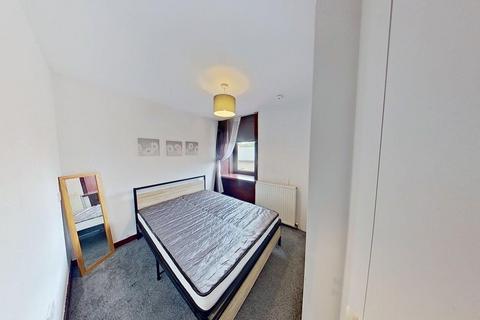 undefined, Loch Road, Kirkintilloch, Glasgow, G66