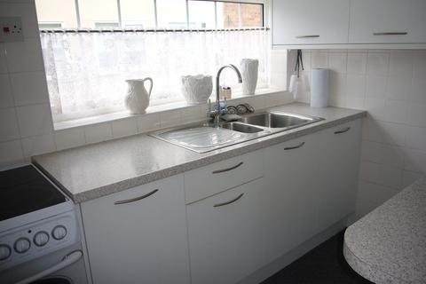7 Attlee Drive, Goole, DN14 6HG