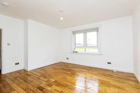 2 bedroom flat for sale - Parkburn Ave, Lenzie, Glasgow