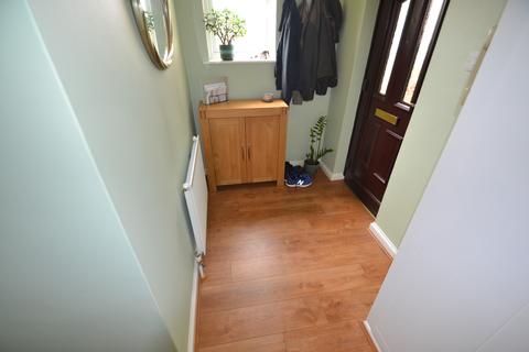28 Great Cullings, Rush Green, Romford, RM7 0YL