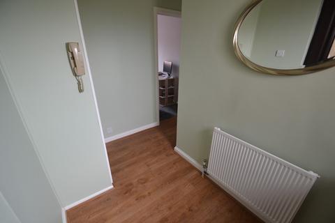 28 Great Cullings, Rush Green, Romford, RM7 0YL