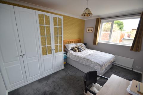 28 Great Cullings, Rush Green, Romford, RM7 0YL