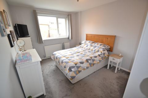 28 Great Cullings, Rush Green, Romford, RM7 0YL