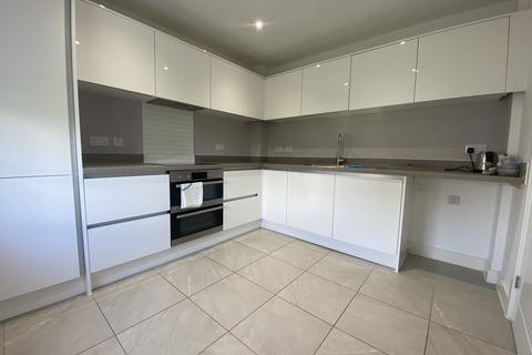 57 Great View, Chulmleigh, EX18 7DY