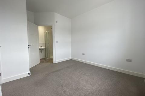 57 Great View, Chulmleigh, EX18 7DY
