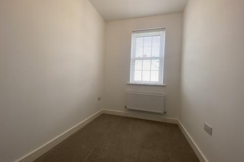 57 Great View, Chulmleigh, EX18 7DY