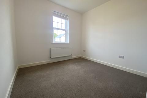 57 Great View, Chulmleigh, EX18 7DY