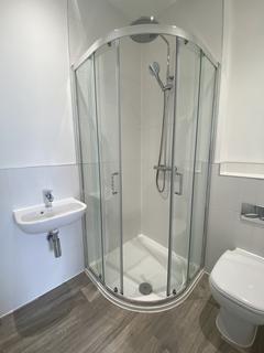 57 Great View, Chulmleigh, EX18 7DY