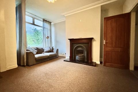 2 bedroom terraced house to rent, Argie Road