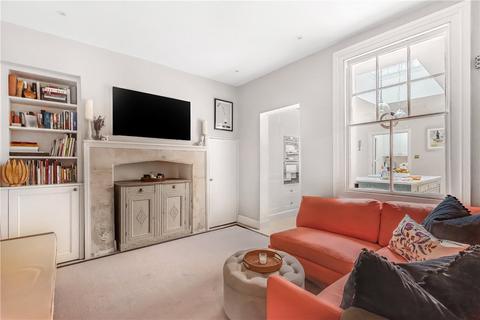 4 bedroom terraced house for sale - Highbury Place, Bath, Somerset, BA1
