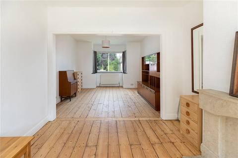 3 bedroom detached house for sale - Westwoods, Box Road, Bath, Somerset, BA1