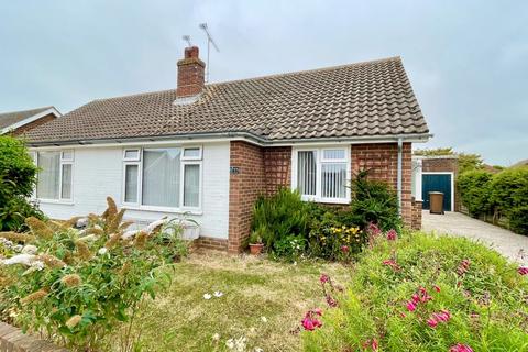 37 Barnsite Gardens, Rustington, Littlehampton, BN16 3QG