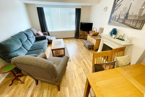 37 Barnsite Gardens, Rustington, Littlehampton, BN16 3QG