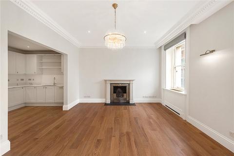 2 bedroom apartment to rent, Curzon Square, Mayfair, London, W1J