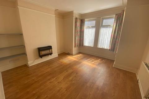 1 bedroom flat to rent - 43 Ryde Street, Hull