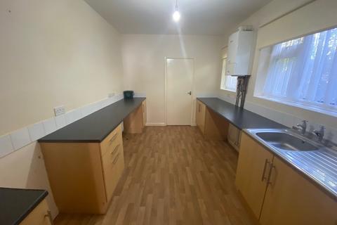 1 bedroom flat to rent - 43 Ryde Street, Hull