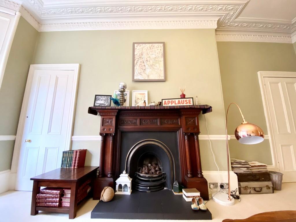 Apartment in Glasgow - View 5