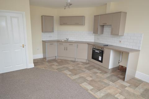 2 bedroom flat to rent - Holborn Place, Bulwell, Nottingham