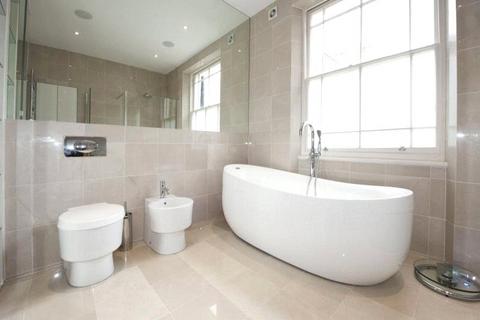 5 bedroom house for sale, Gloucester Street, Pimlico, London, SW1V